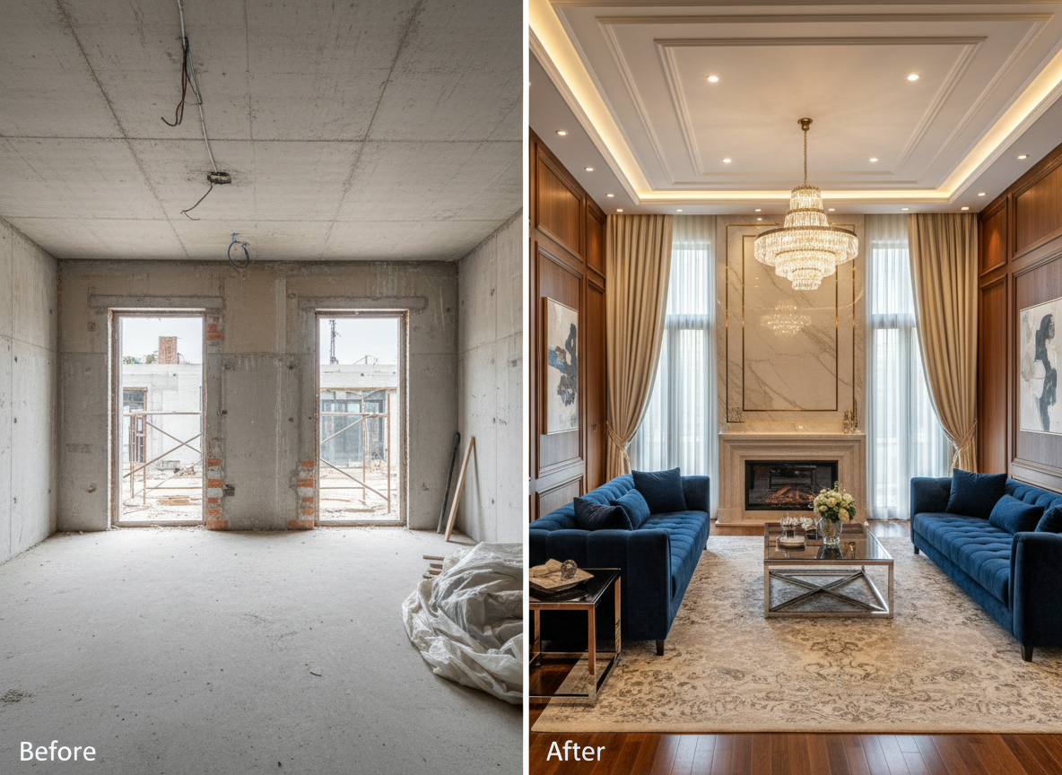 Bao Gia Thi Cong Noi That Biet Thu Tron Goi Tphcm 04 Bao Gia Thi Cong Noi That Biet Thu Tron Goi Tphcm 04