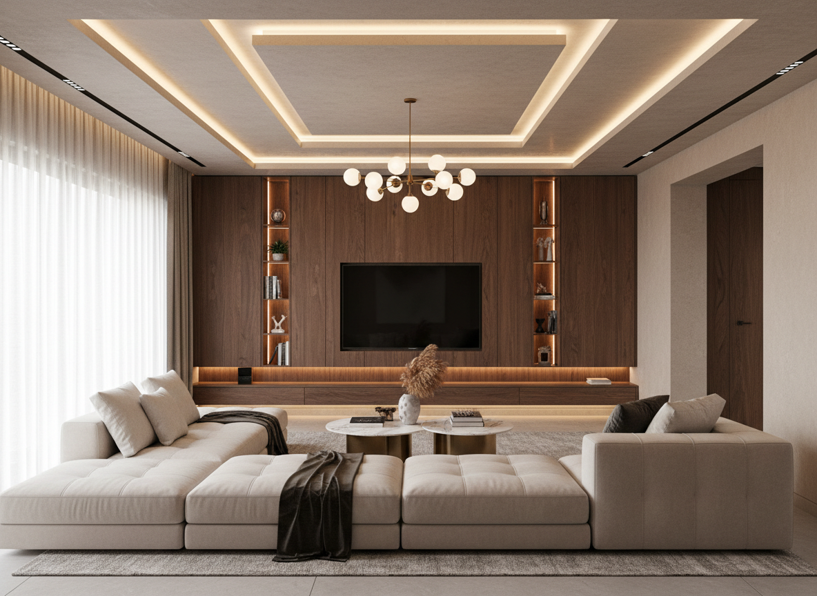 Bao Gia Thi Cong Noi That Biet Thu Tron Goi Tphcm 05 Bao Gia Thi Cong Noi That Biet Thu Tron Goi Tphcm 05