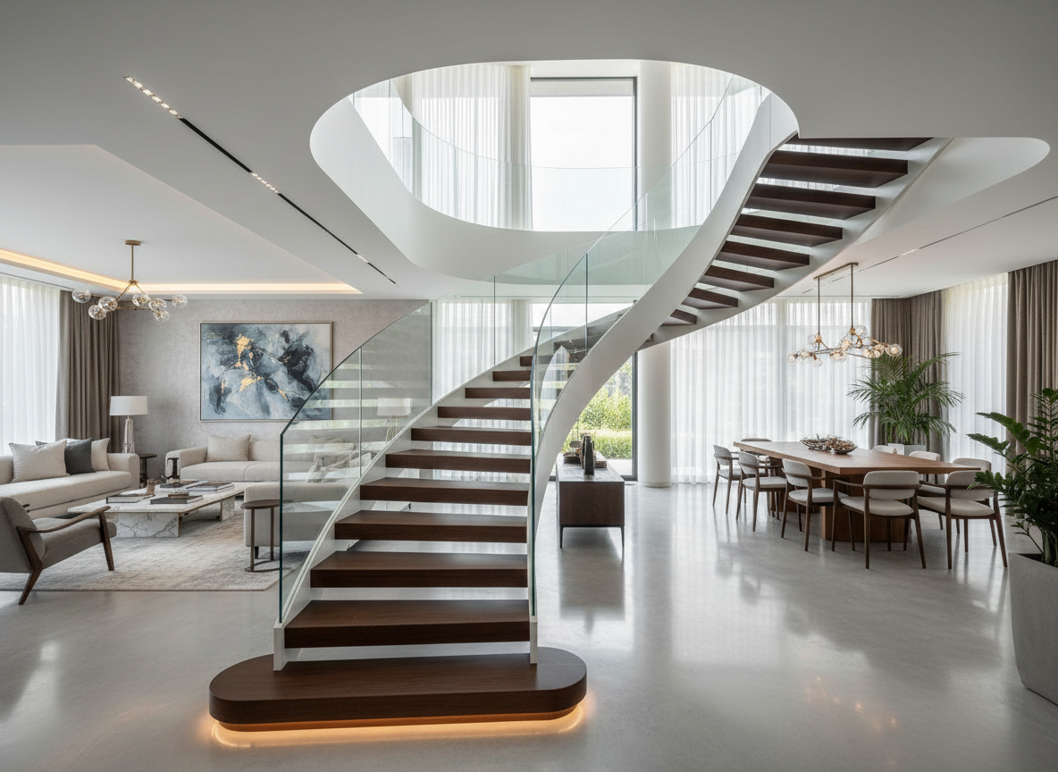 Bao Gia Thi Cong Noi That Biet Thu Tron Goi Tphcm 06 Bao Gia Thi Cong Noi That Biet Thu Tron Goi Tphcm 06