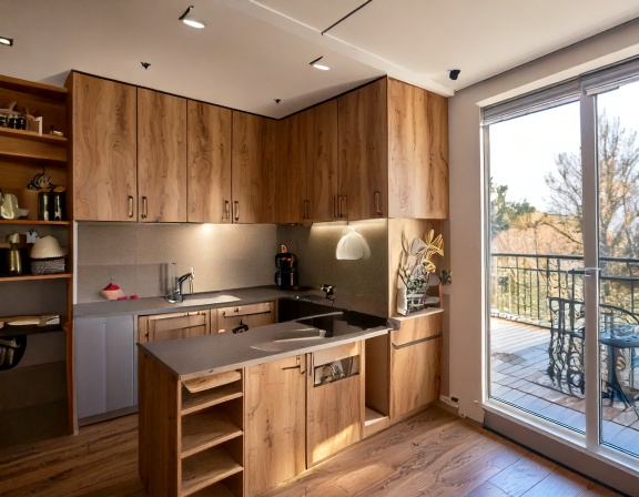 Bao Gia Thi Cong Tu Bep 4