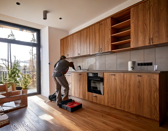 Báo Giá Thi Công Tủ Bếp 5 Bao Gia Thi Cong Tu Bep 5