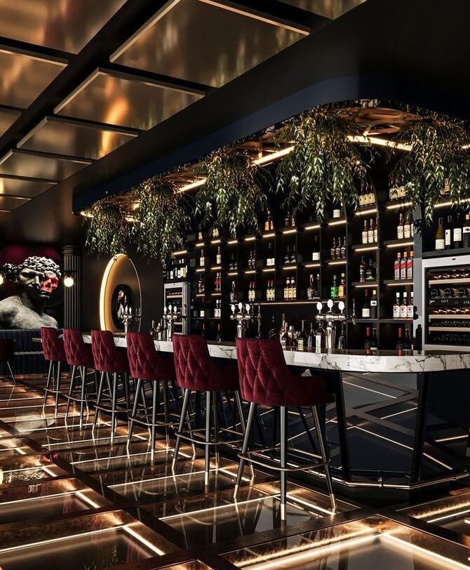 bar 2025 1