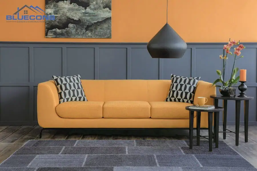 Cách quảng cáo nội thất thu hút tăng tỷ lệ chốt đơn 200% 8 Cách quảng cáo nội thất thu hút tăng tỷ lệ chốt đơn 200%