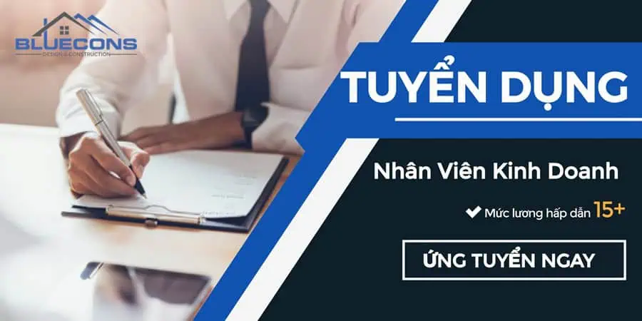 Buôn bán nội thất hiệu quả - Bí quyết kinh doanh thành công 2024 11 Buôn bán nội thất hiệu quả - Bí quyết kinh doanh thành công 2024