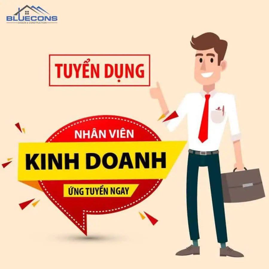 Cách quảng cáo nội thất thu hút tăng tỷ lệ chốt đơn 200% 14 Cách quảng cáo nội thất thu hút tăng tỷ lệ chốt đơn 200%
