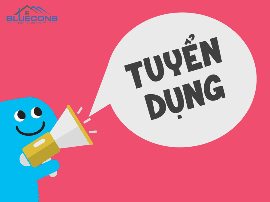 Kinh doanh nội thất cần bao nhiêu vốn? Kinh nghiệm khởi nghiệp kinh doanh nội thất 12 Kinh doanh nội thất cần bao nhiêu vốn? Kinh nghiệm khởi nghiệp kinh doanh nội thất