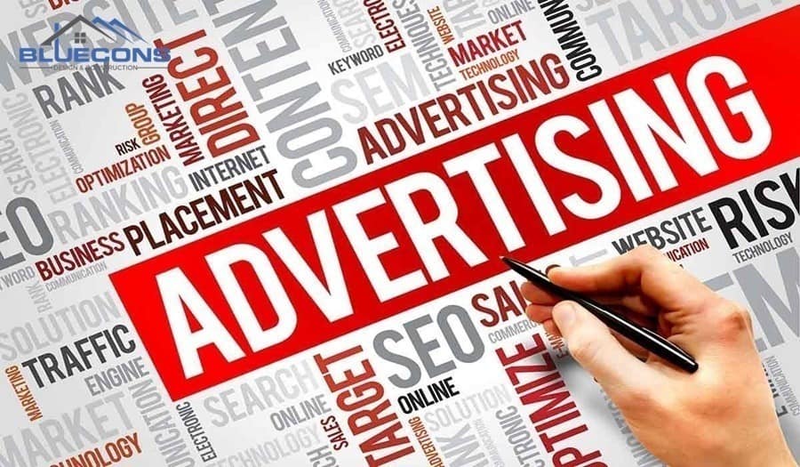 Cách quảng cáo nội thất thu hút tăng tỷ lệ chốt đơn 200%