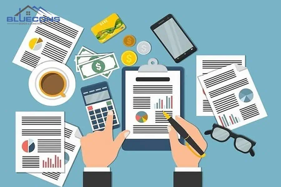 Kinh doanh nội thất cần bao nhiêu vốn? Kinh nghiệm khởi nghiệp kinh doanh nội thất 9 Kinh doanh nội thất cần bao nhiêu vốn? Kinh nghiệm khởi nghiệp kinh doanh nội thất