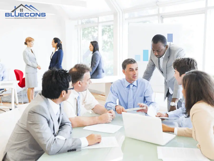 Cách sale nội thất hiệu quả “đỉnh cao” với quy trình bài bản A-Z 7 Bí quyết sale nội thất hiệu quả