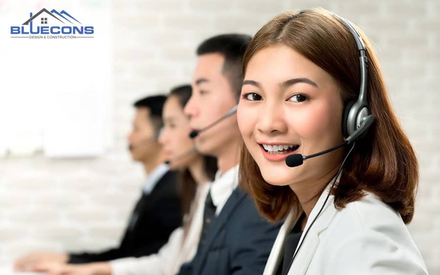 Tuyển cộng tác viên kinh doanh nội thất - Phù hợp sinh viên mới ra trường