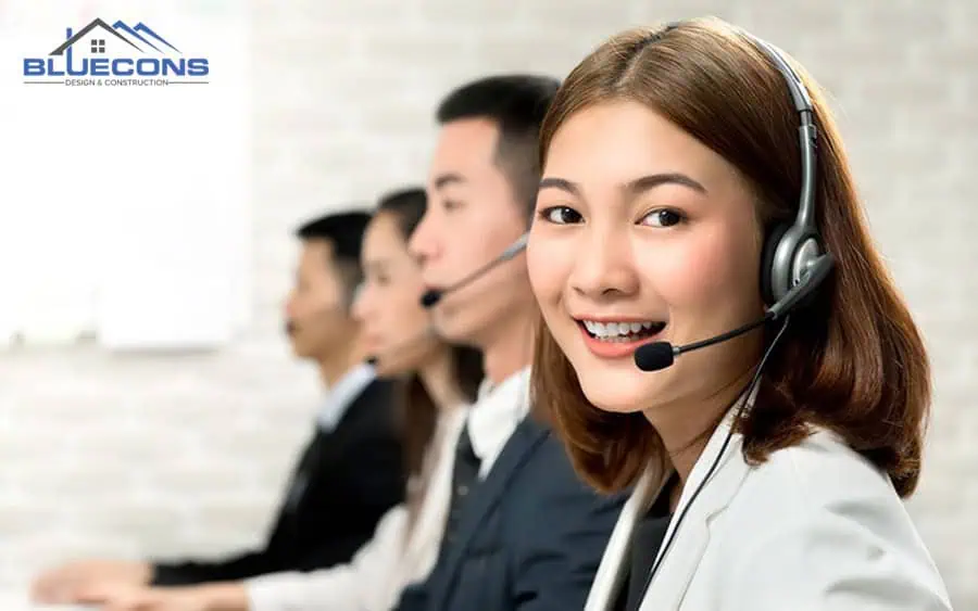 Tuyển cộng tác viên kinh doanh nội thất - Phù hợp sinh viên mới ra trường 7 Tuyển cộng tác viên kinh doanh nội thất - Phù hợp sinh viên mới ra trường
