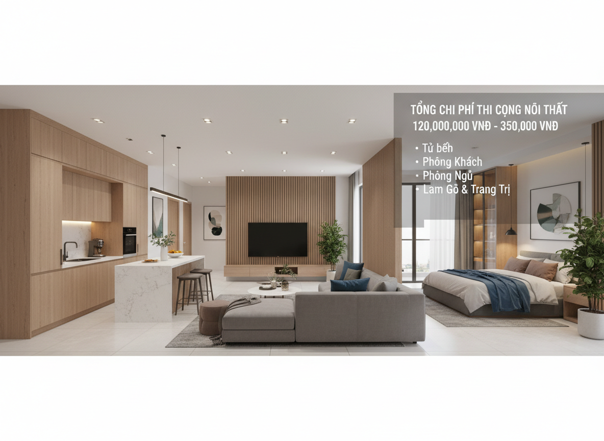 Chi Phi Thi Cong Noi That Nha Pho 03