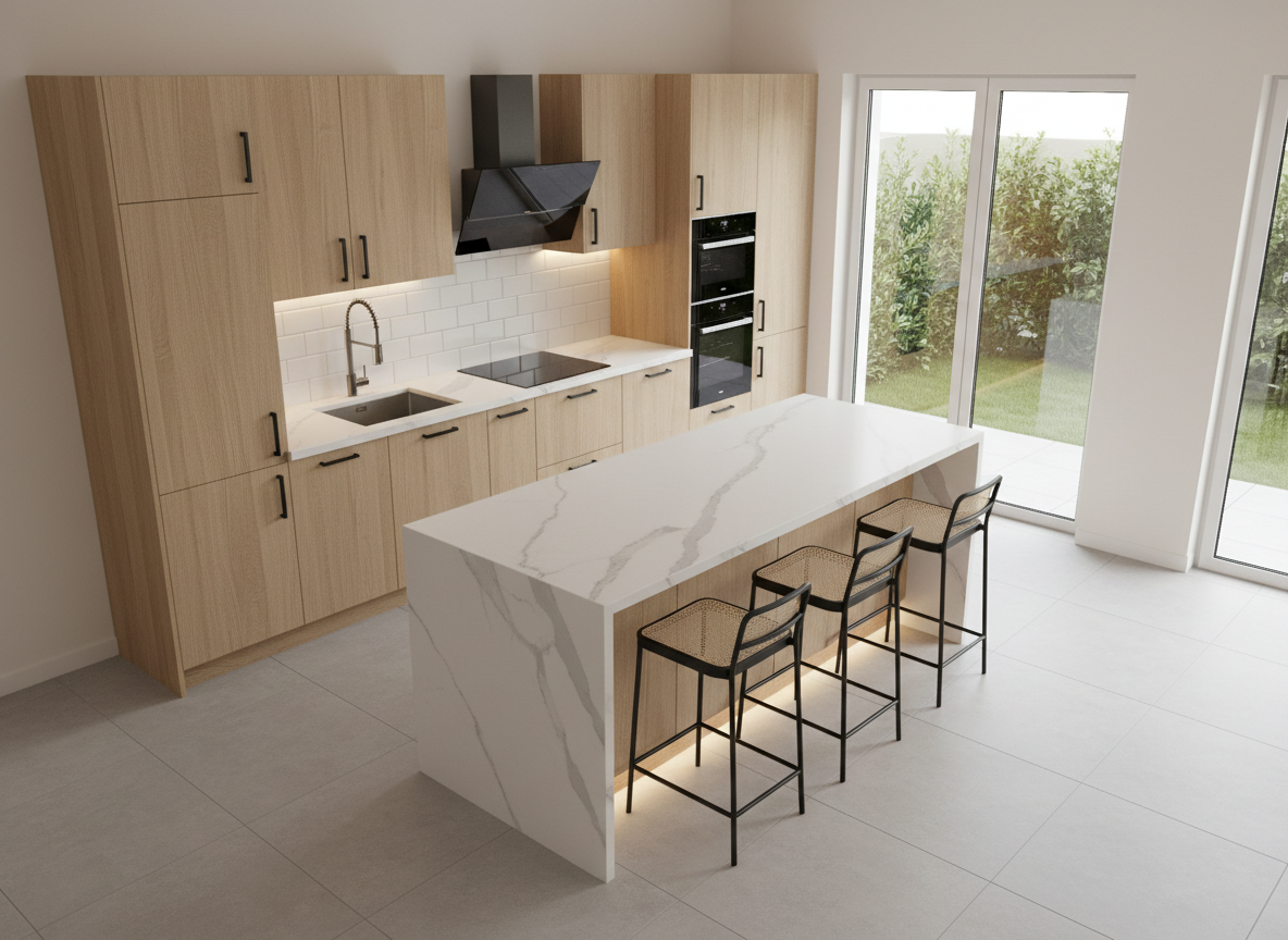 Chi Phi Thi Cong Noi That Nha Pho 05