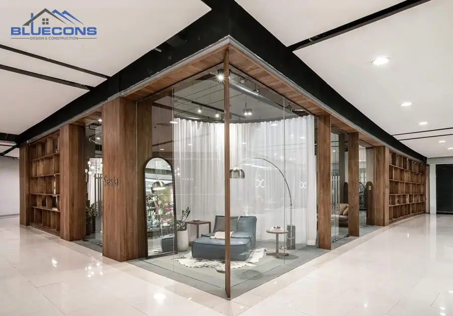 Kinh doanh nội thất cần bao nhiêu vốn? Kinh nghiệm khởi nghiệp kinh doanh nội thất 4 Kinh doanh nội thất cần bao nhiêu vốn? Kinh nghiệm khởi nghiệp kinh doanh nội thất
