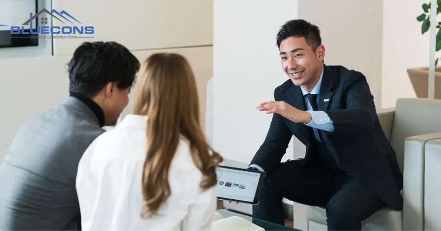 Chiến lược kinh doanh nội thất hiệu quả và cơ hội việc làm tốt 4 Chiến lược kinh doanh nội thất hiệu quả