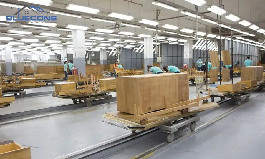 Kinh doanh ngành gỗ trong 2024 : Bí quyết thành công từ A đến Z 4 Xu hướng kinh doanh ngành gỗ trong năm tới : Bí quyết thành công từ A đến Z