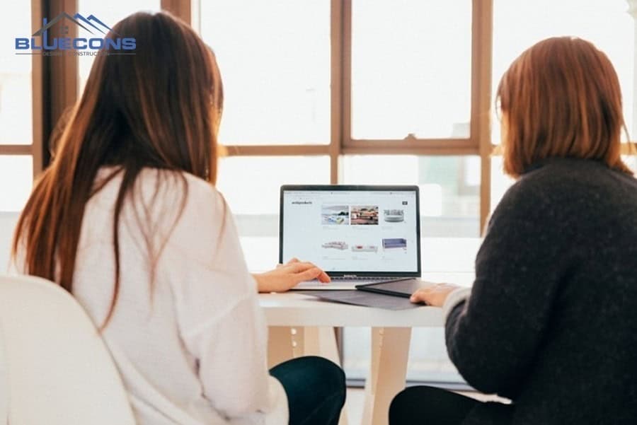 Cách bán hàng nội thất hiệu quả giúp chốt đơn nhanh và thu lợi nhuận cao