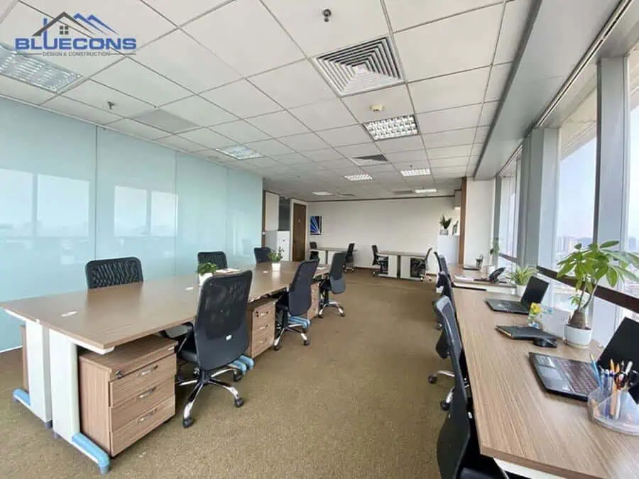 Tuyển Nhân Viên Kinh Doanh Nội Thất Mức Lương Hấp Dẫn - Quyền Lợi Tốt 3 Tuyển Nhân Viên Kinh Doanh Nội Thất Mức Lương Hấp Dẫn - Quyền Lợi Tốt