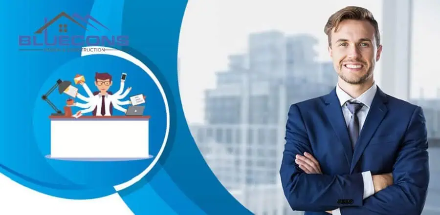 Công ty nội thất tuyển dụng sale nội thất - Lương cao, đãi ngộ tốt 3 Công ty nội thất tuyển dụng sale nội thất - Lương cao, đãi ngộ tốt