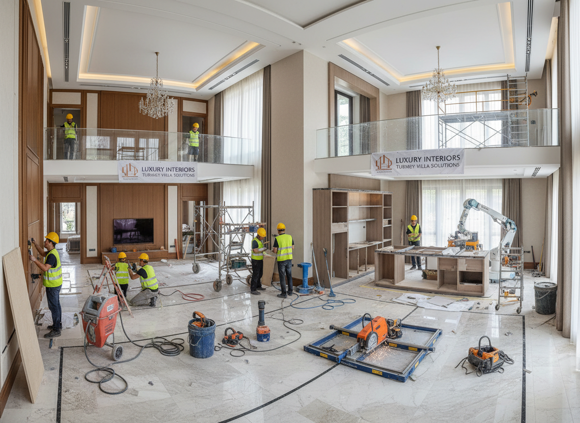 Cong Ty Thi Cong Noi That Biet Thu 01