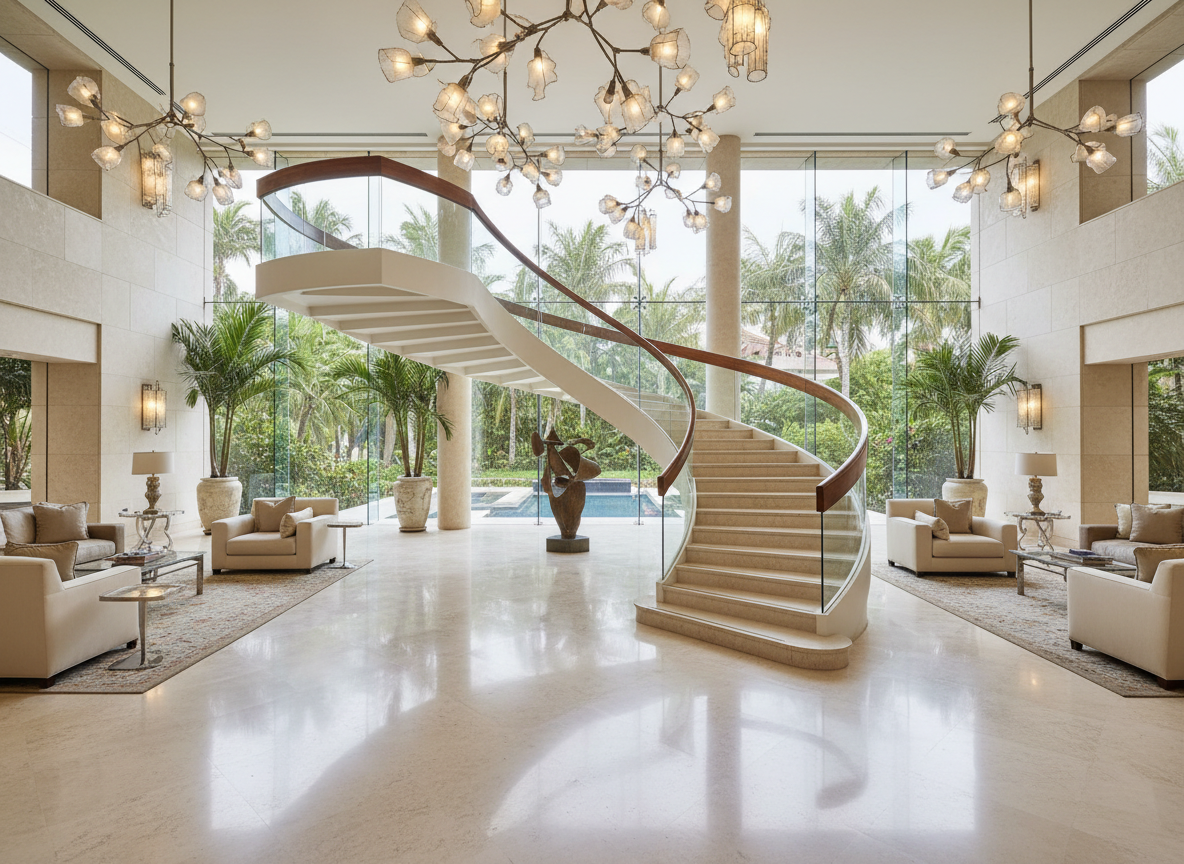 Cong Ty Thi Cong Noi That Biet Thu 04