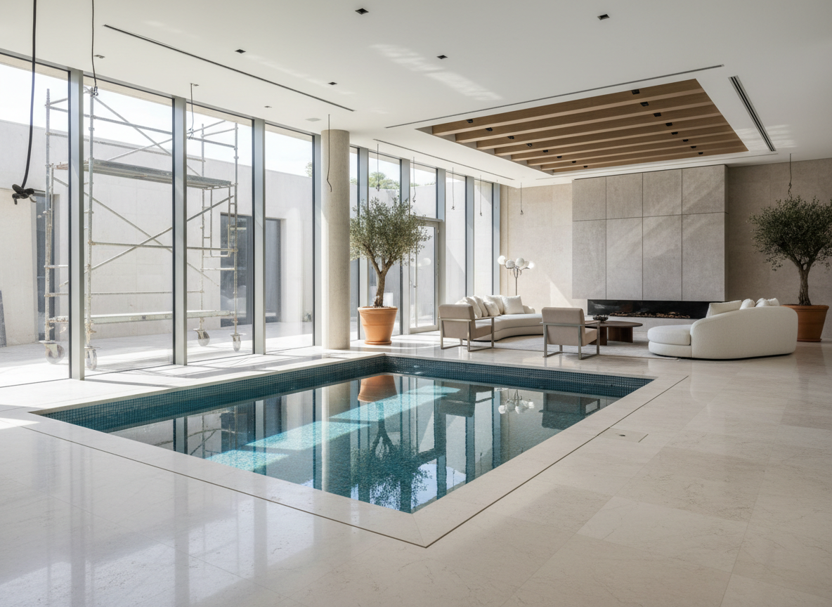 Cong Ty Thi Cong Noi That Biet Thu 05