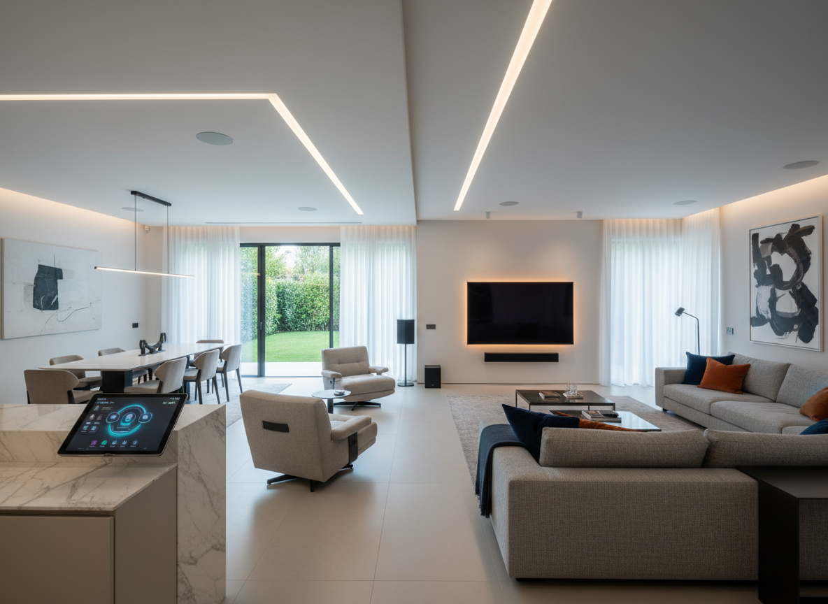 Cong Ty Thi Cong Noi That Biet Thu 07