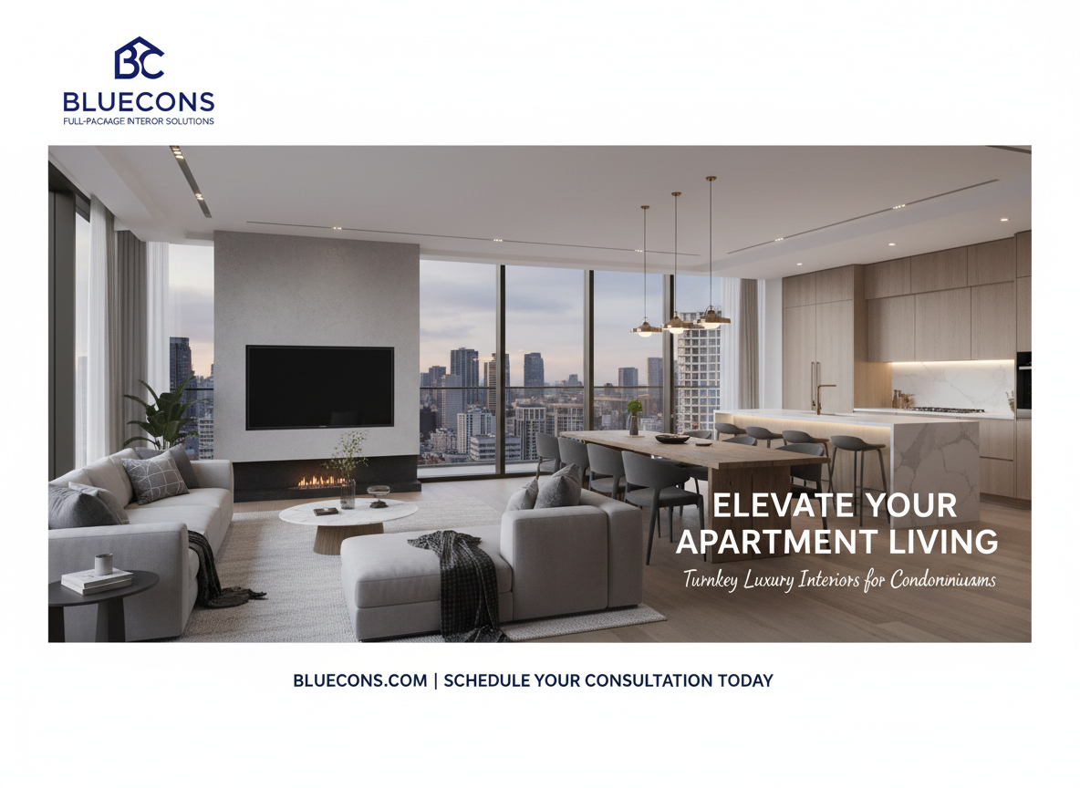 Cong Ty Thi Cong Noi That Chung Cu 01