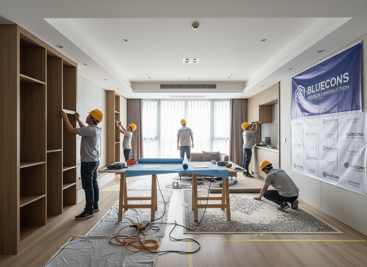 Cong Ty Thi Cong Noi That Chung Cu 02 Cong Ty Thi Cong Noi That Chung Cu 02