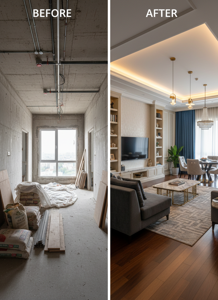 Cong Ty Thi Cong Noi That Chung Cu 04 Cong Ty Thi Cong Noi That Chung Cu 04