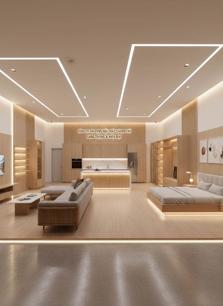 Cong Ty Thi Cong Noi That Chung Cu 05 Cong Ty Thi Cong Noi That Chung Cu 05