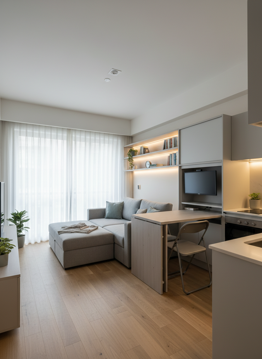 Cong Ty Thi Cong Noi That Chung Cu 06 Cong Ty Thi Cong Noi That Chung Cu 06