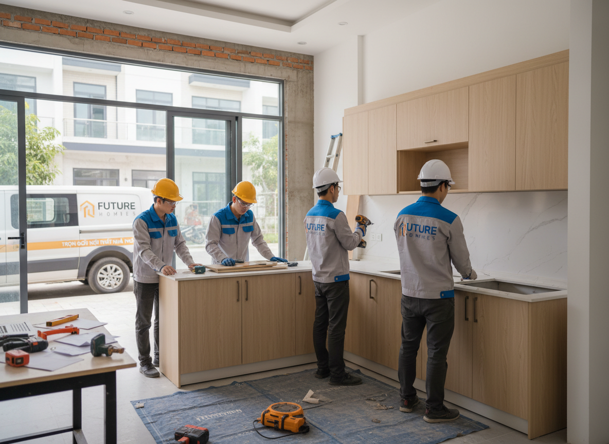 Cong Ty Thi Cong Noi That Nha Pho 01 Cong Ty Thi Cong Noi That Nha Pho 01