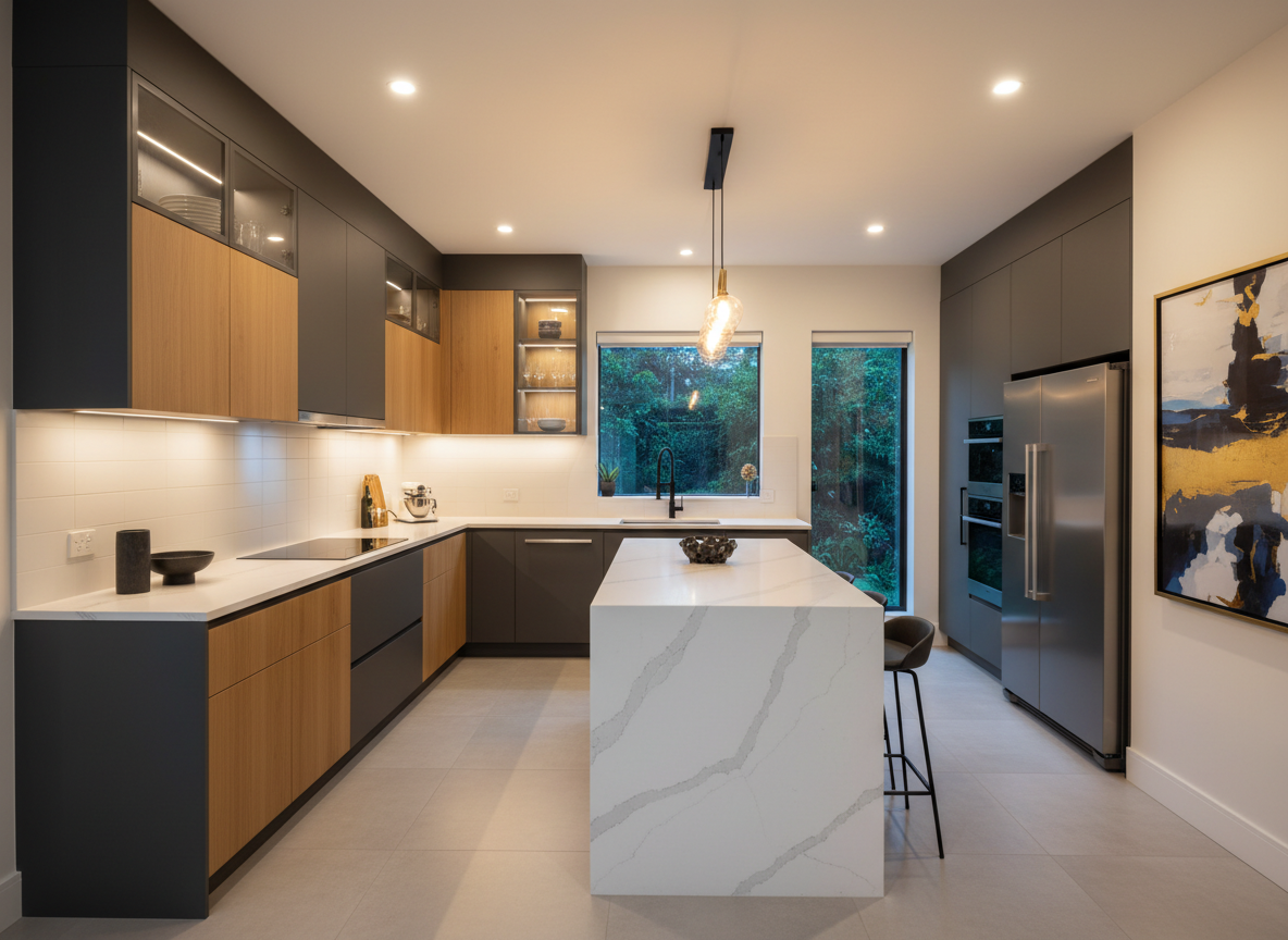 Cong Ty Thi Cong Noi That Nha Pho 04 Cong Ty Thi Cong Noi That Nha Pho 04