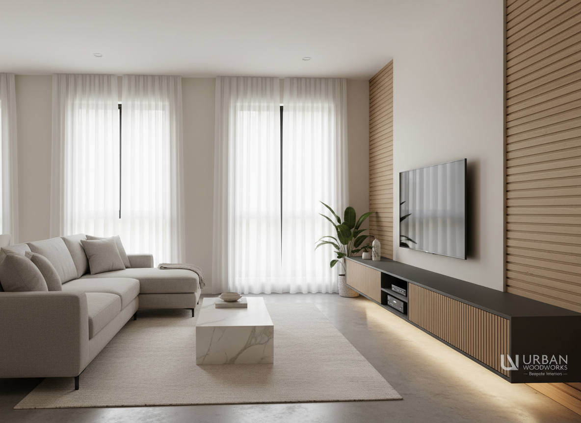 Cong Ty Thi Cong Noi That Nha Pho 06 Cong Ty Thi Cong Noi That Nha Pho 06