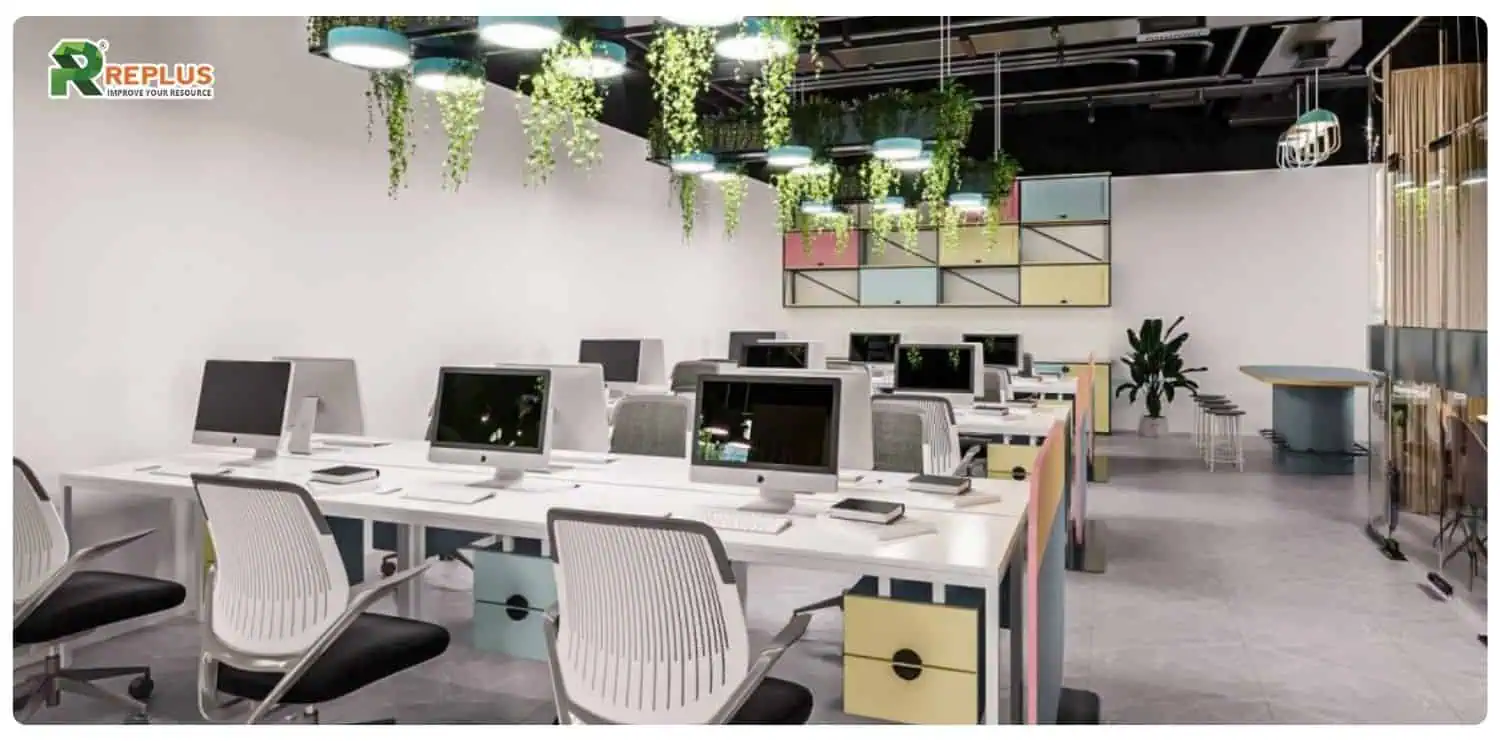 Hình ảnh Morehome