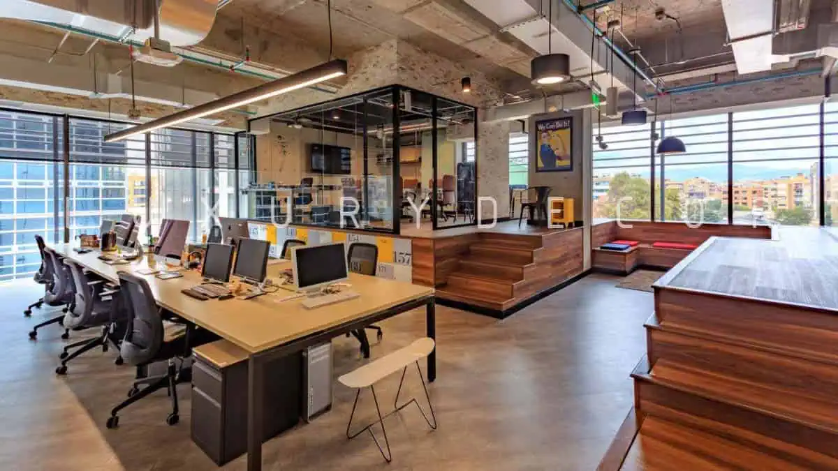 Hình ảnh Levin Decor