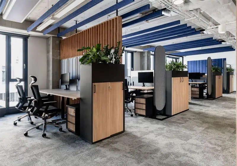 Hình ảnh Maison Interior