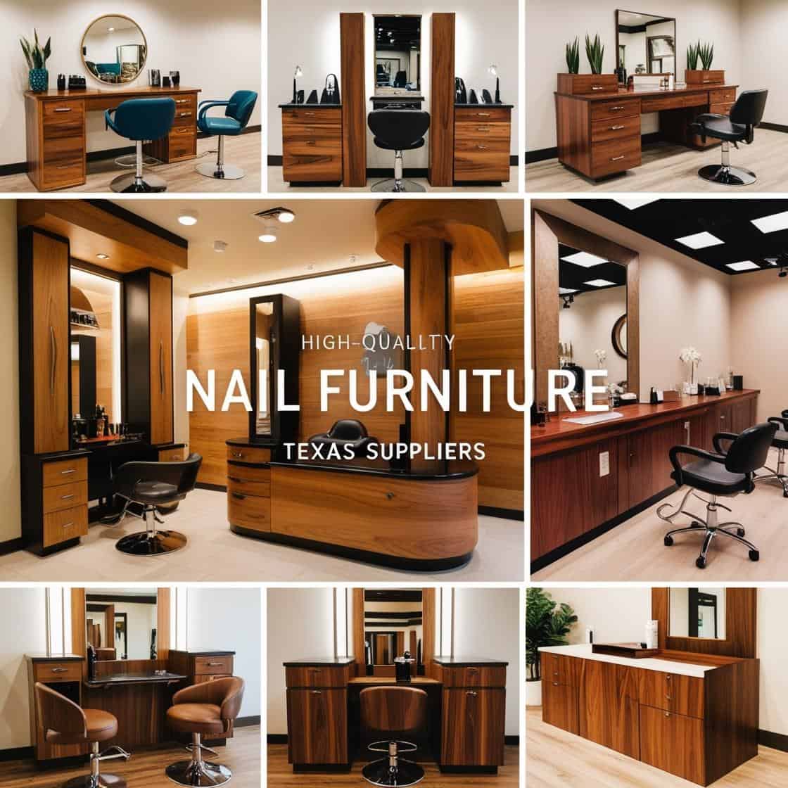 cung cấp đồ nội thất nail tại Texas_ (1)