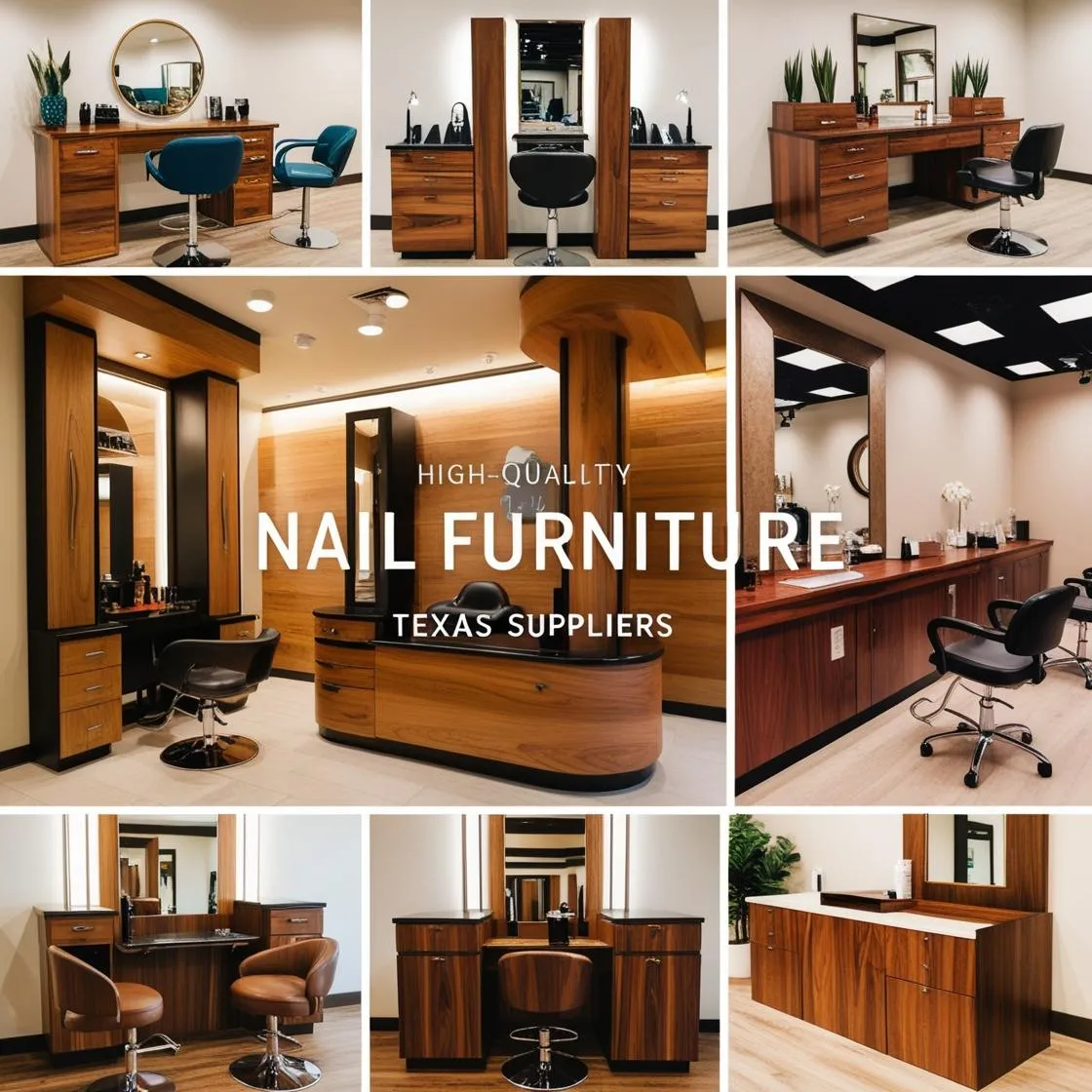 Cung Cấp Đồ Nội Thất Nail Tại Texas 6 cung cấp đồ nội thất nail tại Texas_ (1)