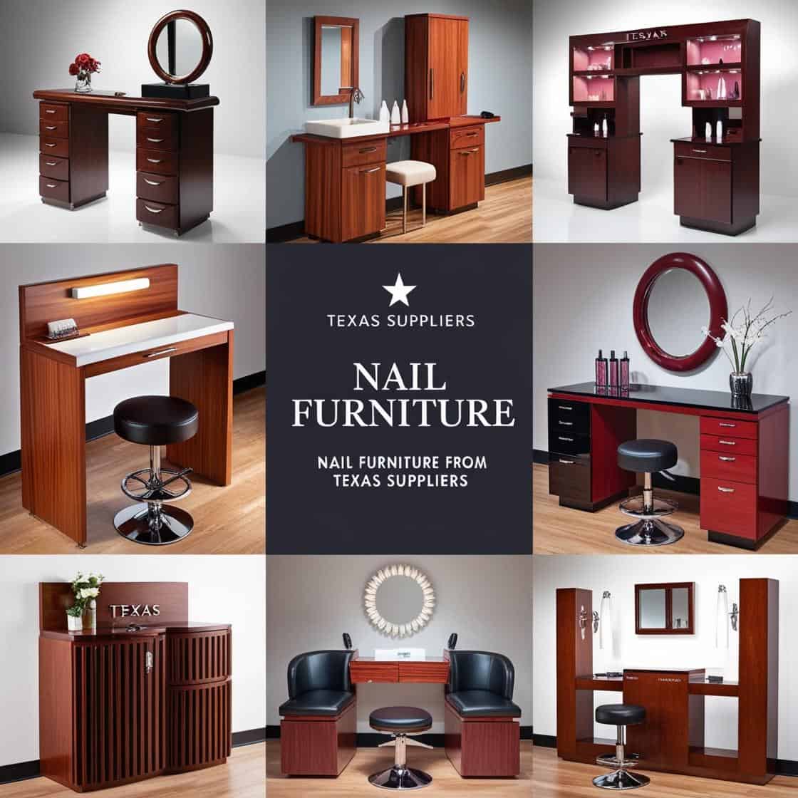 cung cấp đồ nội thất nail tại Texas_ (2)