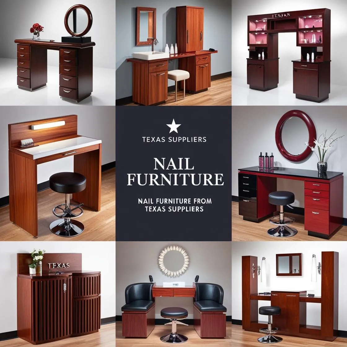 Cung Cấp Đồ Nội Thất Nail Tại Texas 7 cung cấp đồ nội thất nail tại Texas_ (2)