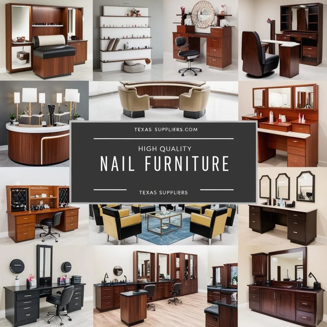 Cung Cấp Đồ Nội Thất Nail Tại Texas 8 cung cấp đồ nội thất nail tại Texas_ (3)