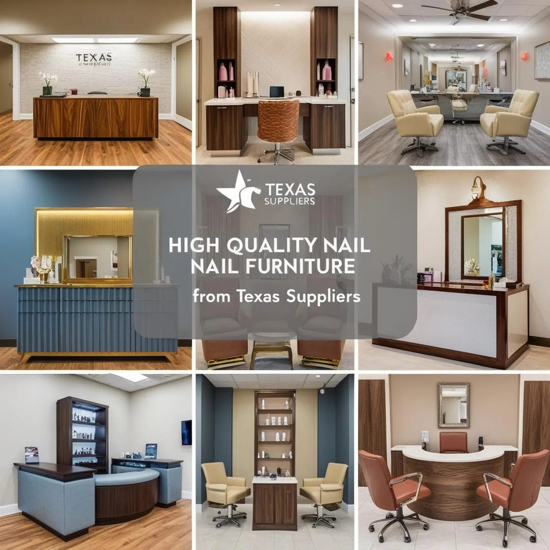 Cung Cấp Đồ Nội Thất Nail Tại Texas 9 cung cấp đồ nội thất nail tại Texas_ (4)