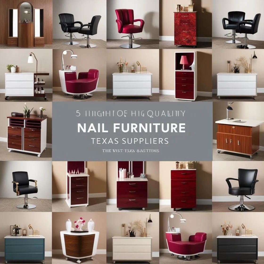 Cung Cấp Đồ Nội Thất Nail Tại Texas 13 cung cấp đồ nội thất nail tại Texas_ (5)