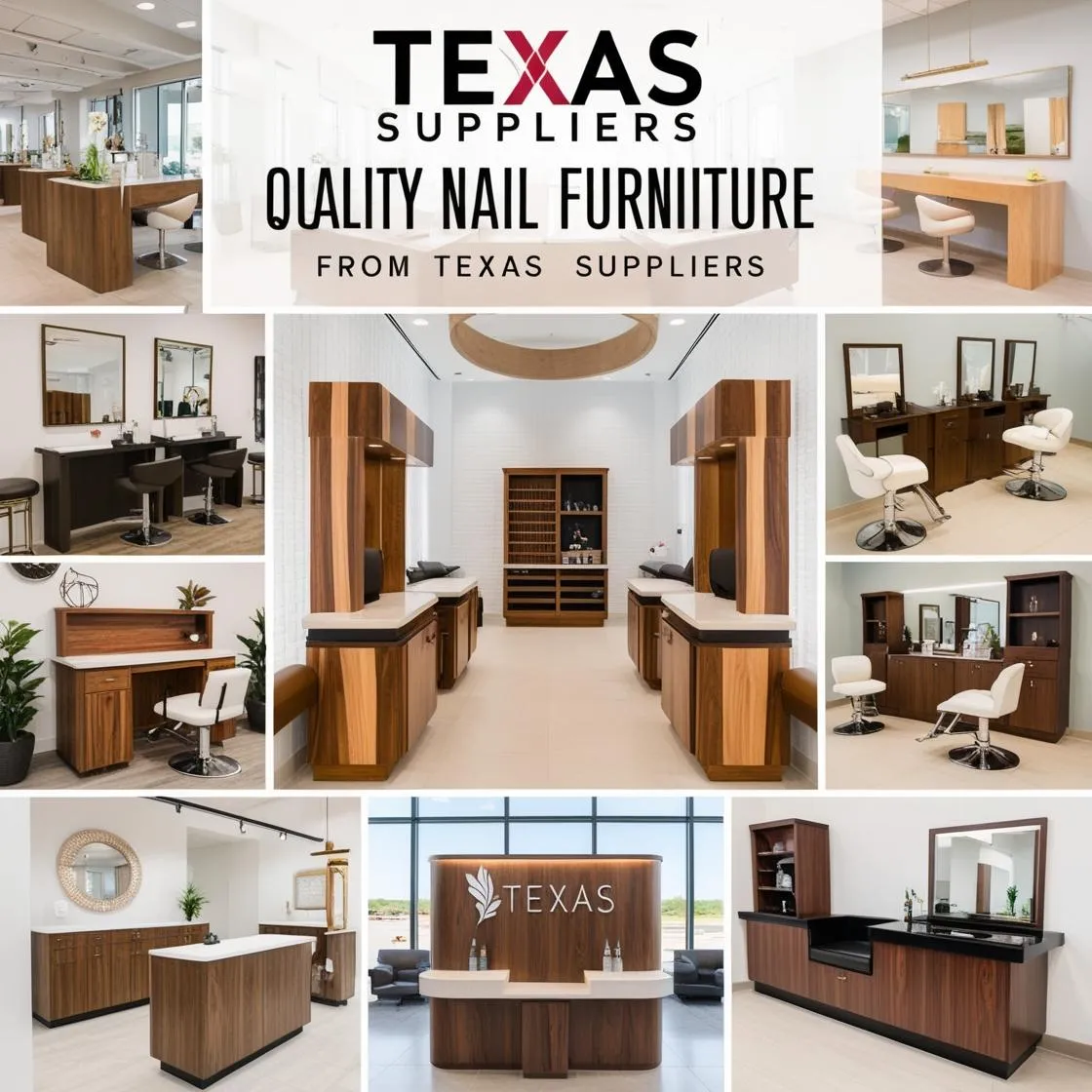 Cung Cấp Đồ Nội Thất Nail Tại Texas 12 cung cấp đồ nội thất nail tại Texas_ (6)
