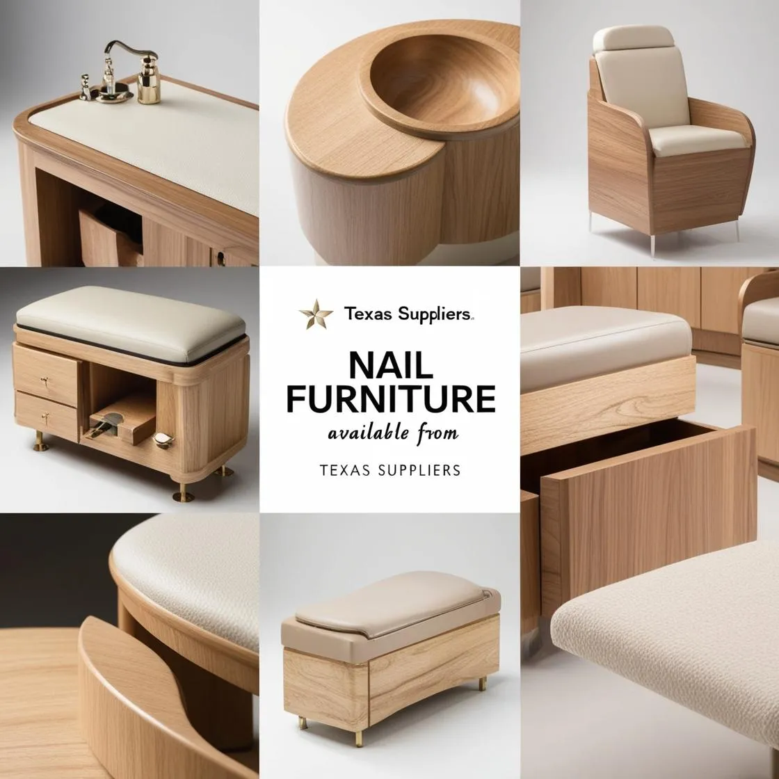 Cung Cấp Đồ Nội Thất Nail Tại Texas 11 cung cấp đồ nội thất nail tại Texas_ (7)