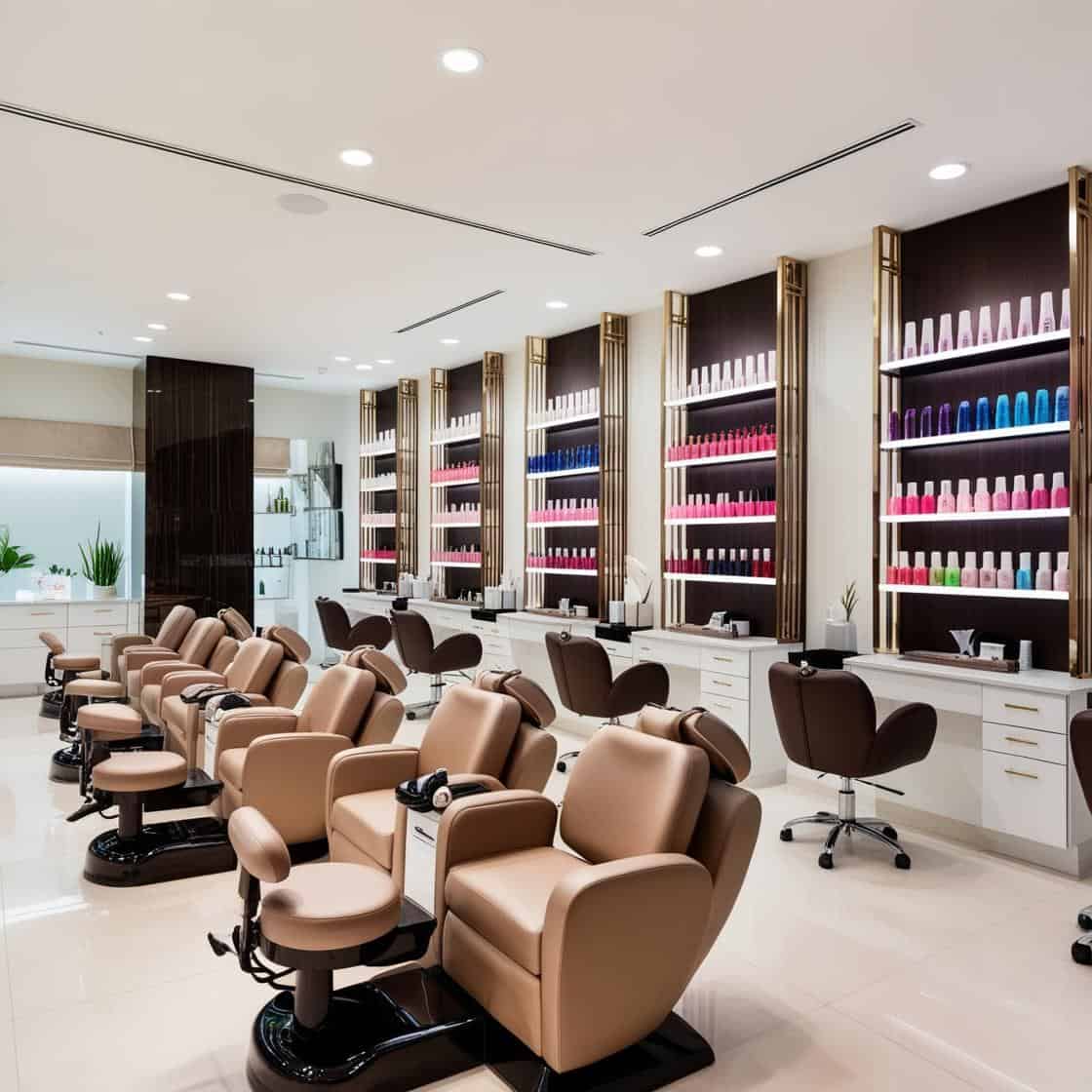 cung cấp nội thất nail salon giá sỉ_ (1)