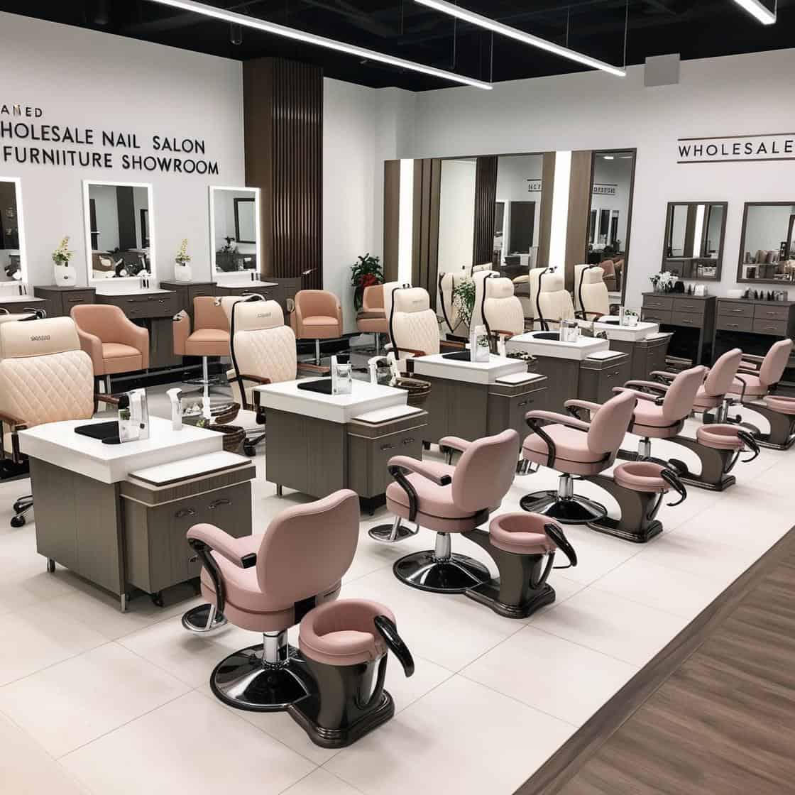 cung cấp nội thất nail salon giá sỉ_ (2)