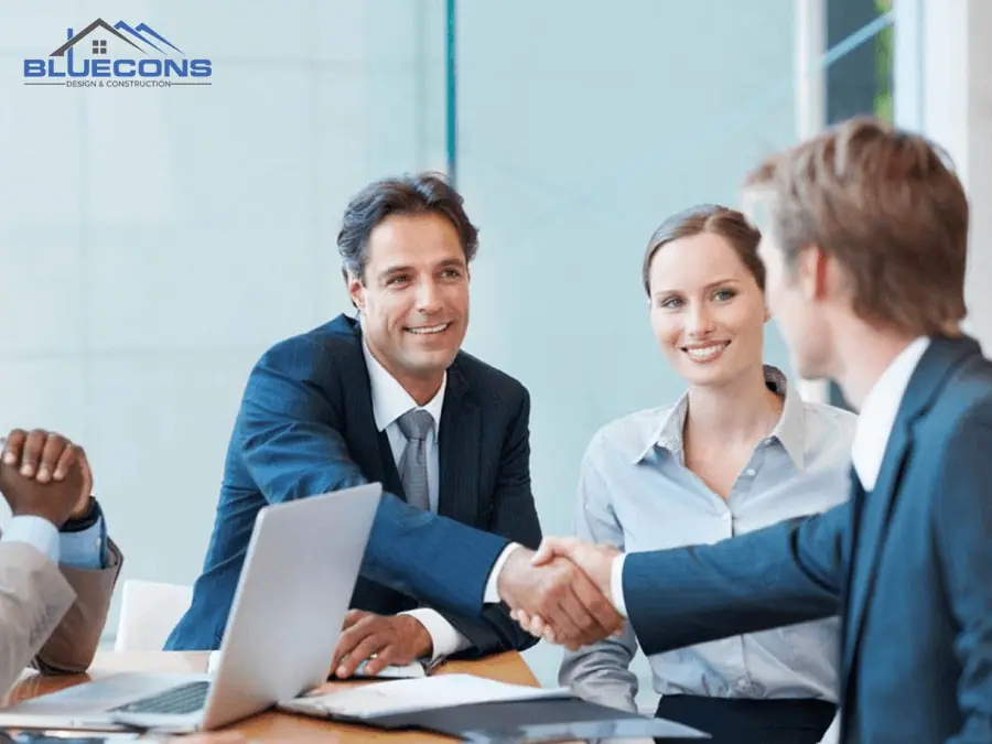 Tuyển cộng tác viên kinh doanh nội thất - Phù hợp sinh viên mới ra trường 6 Tuyển cộng tác viên kinh doanh nội thất - Phù hợp sinh viên mới ra trường